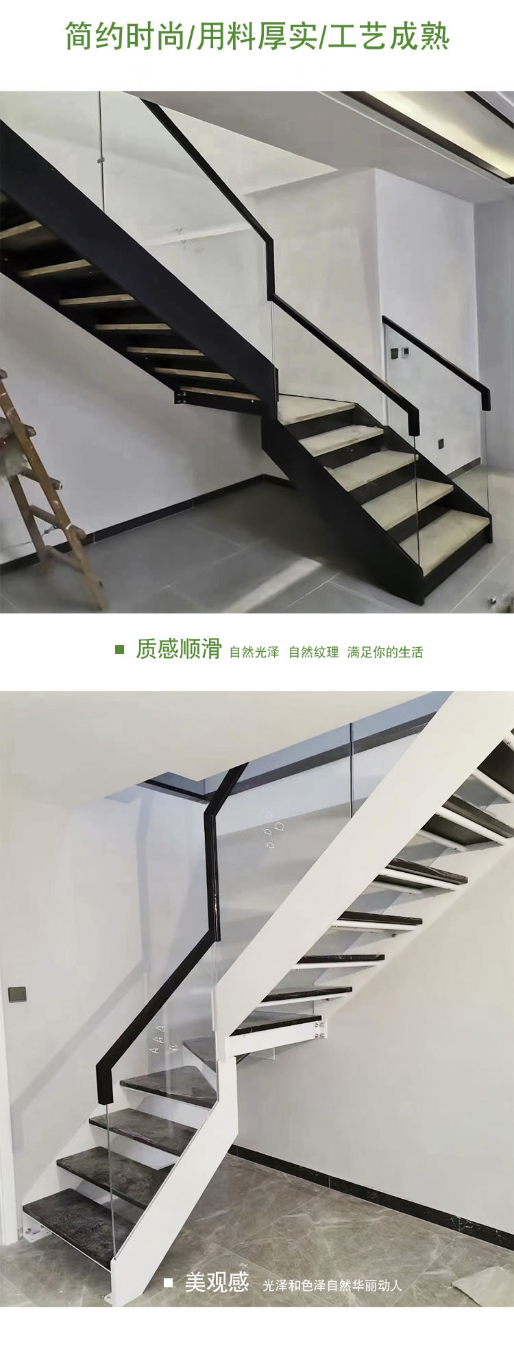 ˫¥