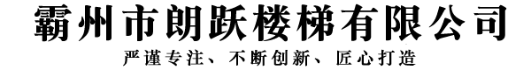 Ծ¥޹˾